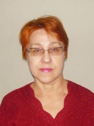 17 августа 2020 года на 77-м году жизни скончалась преподаватель колледжа Федоренко Маргарита Георгиевна