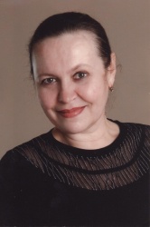 07 ноября 2020 года на 66 году жизни скончалась заместитель директора по воспитательной работе Ежова Татьяна Сергеевна