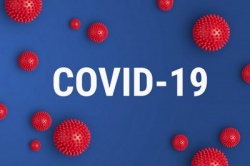 О мерах поддержки в условиях распространения новой коронавирусной инфекции