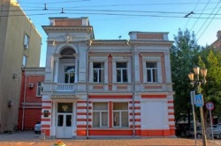 Прокуратурой Волжского района г. Саратова разработаны аудиоролики с актуальными разъяснениями законодательства.