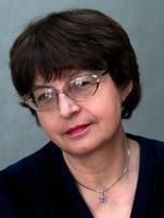 18 августа 2019 года  на 73-м году жизни скончалась преподаватель колледжа Цапкова Марина Борисовна