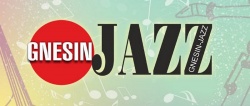 Поздравляем победителя Международного вокального джазового фестиваля-конкурса молодых исполнителей «GNESIN-JAZZ-VOICE»