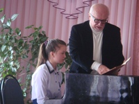 24 преподавателя фортепиано прошли обучение по дополнительной профессиональной программе в филиале колледжа в г. Балаково