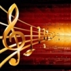 Итоги проведении Областного музыкально-теоретического конкурса «К вершинам музыкальных знаний» 24февраля 2022 года