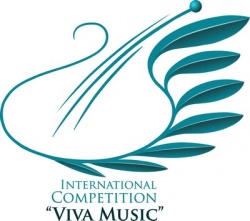 Поздравляем студентов колледжа с успешным выступление на конкурсе «Viva music» (г. Казань)