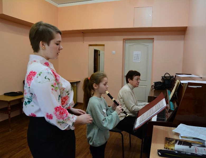 #Территорияуспеха: В Балаково создан уникальный проект для трудоустройства молодых специалистов