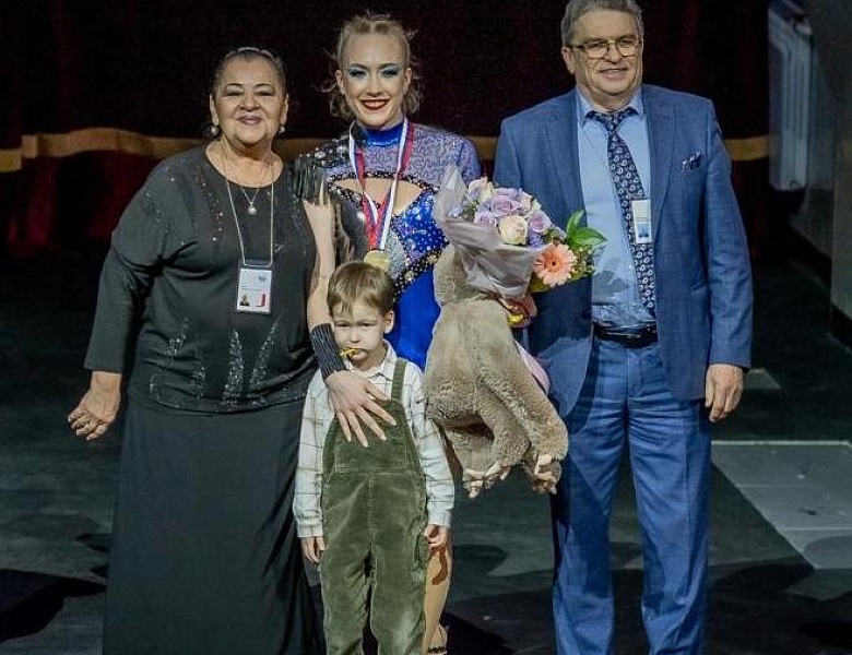 XXII молодежные Дельфийские игры России: Студенты Саратовского областного колледжа искусств завоевали 13 медалей